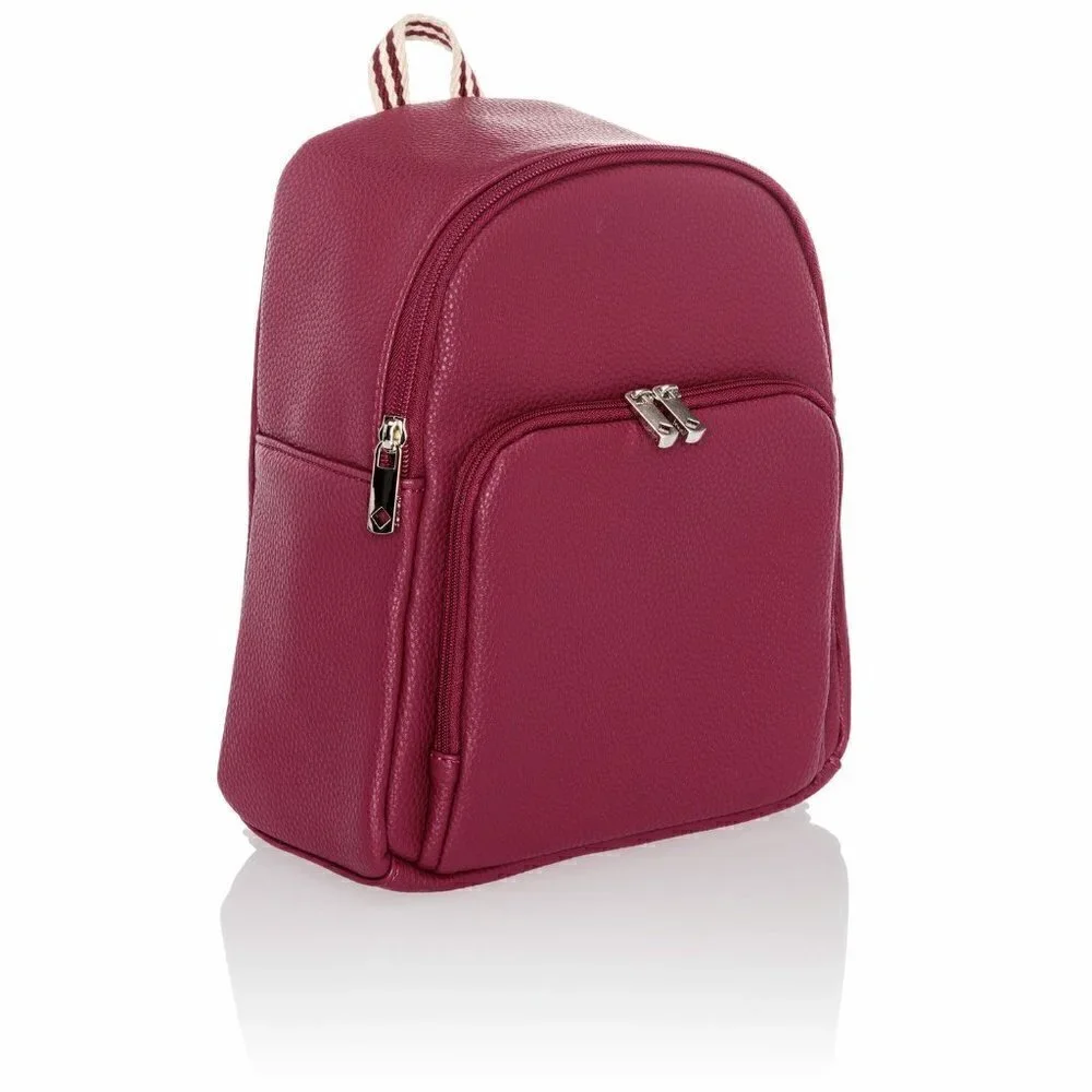 NEW!!! Festival  BackPack